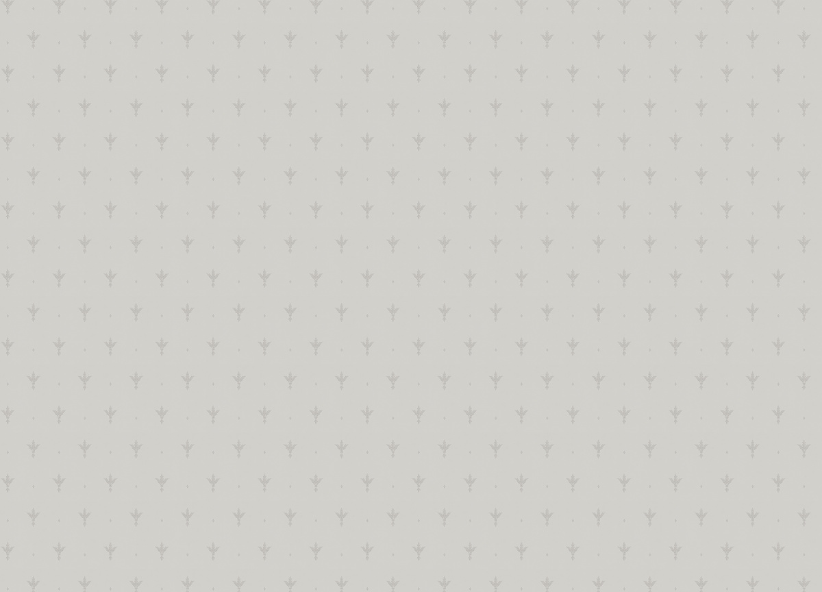 Z66847 Обои Zambaiti (Satin Flowers IV) (1*12) 10,05х0,53 винил на флизелине