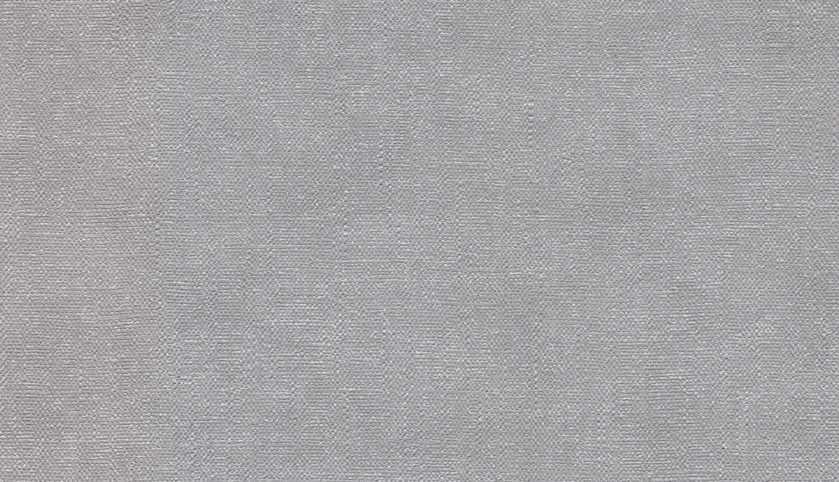 32411 Обои Marburg (Shades Iconic/Flora/Shades) (1*12) 10,05x0,53 винил на флизелине