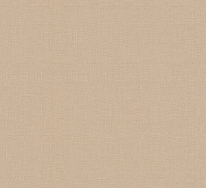 76043 Обои Zambaiti (Vision) (1*6) 10,05x0,70 винил на флизелине