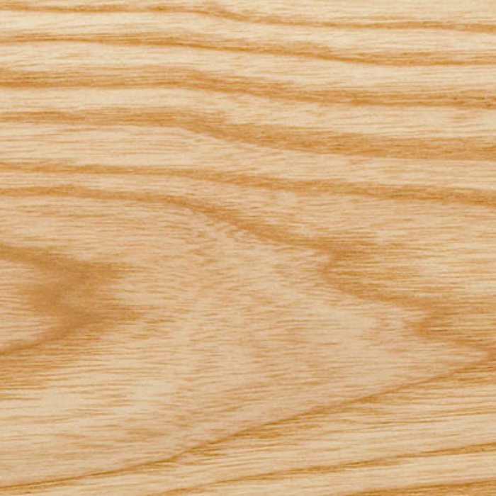 Масло для столешниц TimberCare Kitchenware Oil (цвет: прозрачный), банка 0,25л