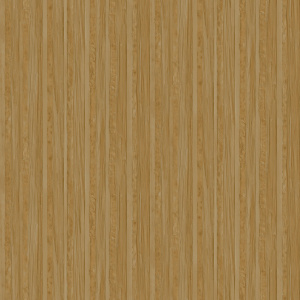 Z57702 Обои Zambaiti (Architexture 2) (1*6) 10,05x0,53 винил на флизелине