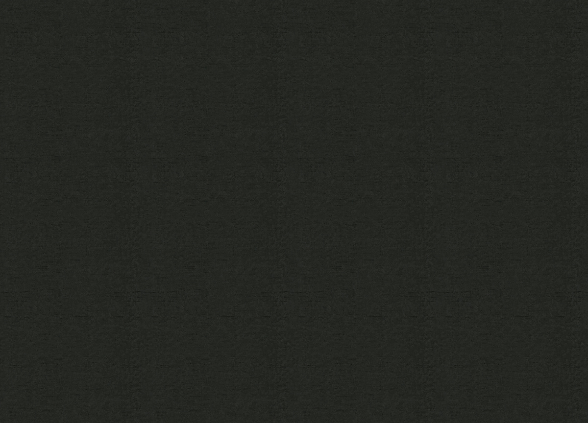 76008 Обои Zambaiti (Vision) (1*6) 10,05x0,70 винил на флизелине