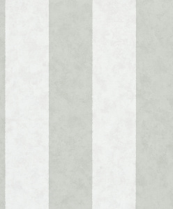 34411 Обои Marburg (Shades Iconic) (1*12) 10,05x0,53 винил на флизелине