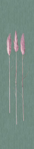 33271 Панно Marburg (Natural Opulence) (1*1) 3,30x0,70 винил на флизелине