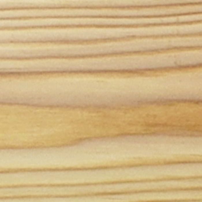 Масло защитное TimberCare Exterior Wood Oil (цвет:230 - Сахарная вата), банка 0,675л