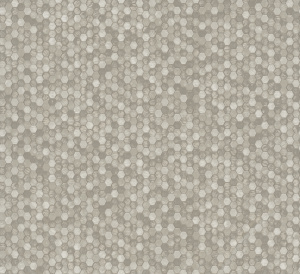 35916 Обои Marburg (Papis Loveday Fashion Icon) (1*6) 10,05x1,06 винил на флизелине