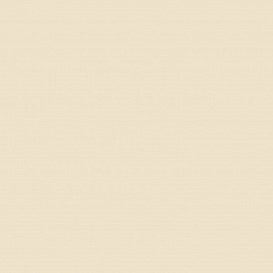 Краска Sanderson цвет Pale Parchment Light 
