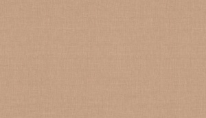 33916 Обои Marburg (Selection/Surface/Floralia) (1*6) 10,05x1,06 винил на флизелине