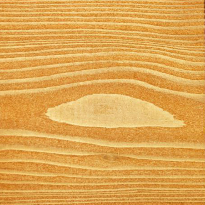 Натуральное масло TimberCare Danish Oil (цвет: Американский орех/ American Walnut), банка 1л