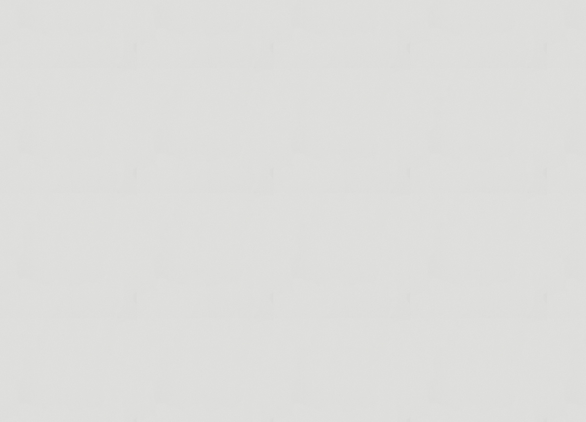 35923 Обои Marburg (Papis Loveday Fashion Icon) (1*6) 10,05x1,06 винил на флизелине