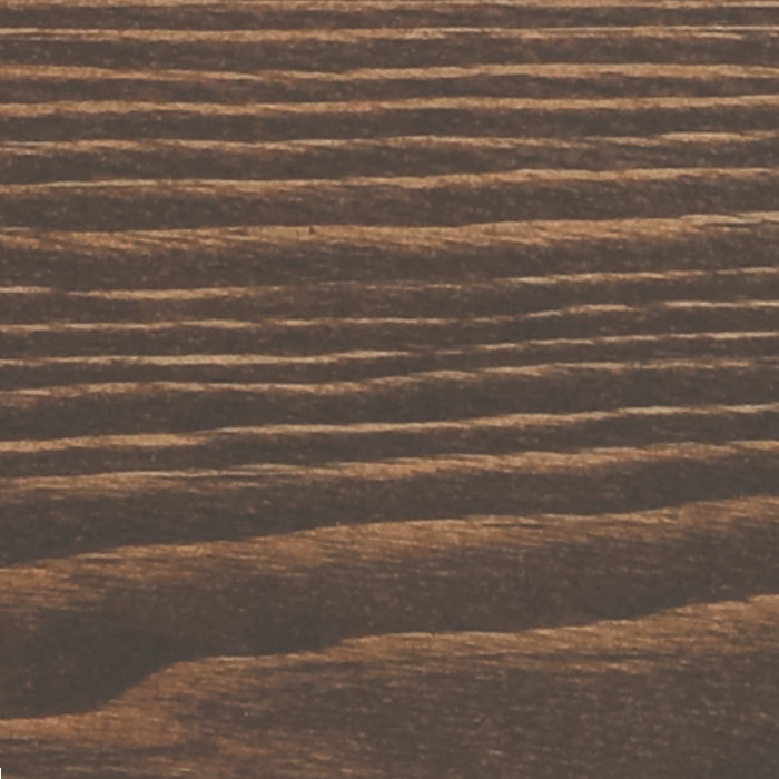 Масло защитное TimberCare Exterior Wood Oil (цвет:248 - Венге), банка 0,675л