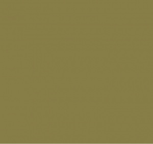 Краска Paint Library Jewels 711, MIDELT SAGE 