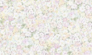 R149135 Обои Grandeco (Spring) (1*6) 10,05х1,06  винил на флизелине