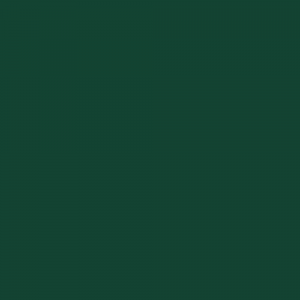 Краска Little Greene цвет NCS S 7020-G Absolute Matt 0.25 л