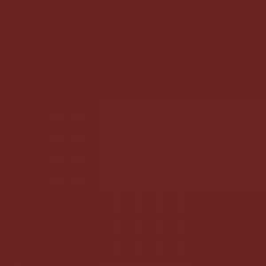 Краска Little Greene цвет Bronze Red 15
