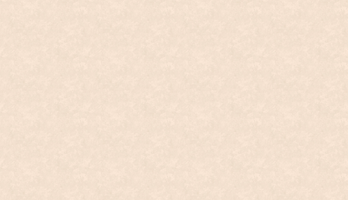 Hg10 002 Обои HYGGE Roll (Summer) (1*6) 10,05x1,00 флизелин