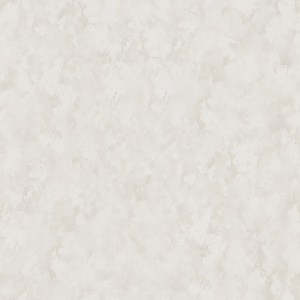 Z66862 Обои Zambaiti (Satin Flowers IV) (1*12) 10,05х0,53 винил на флизелине
