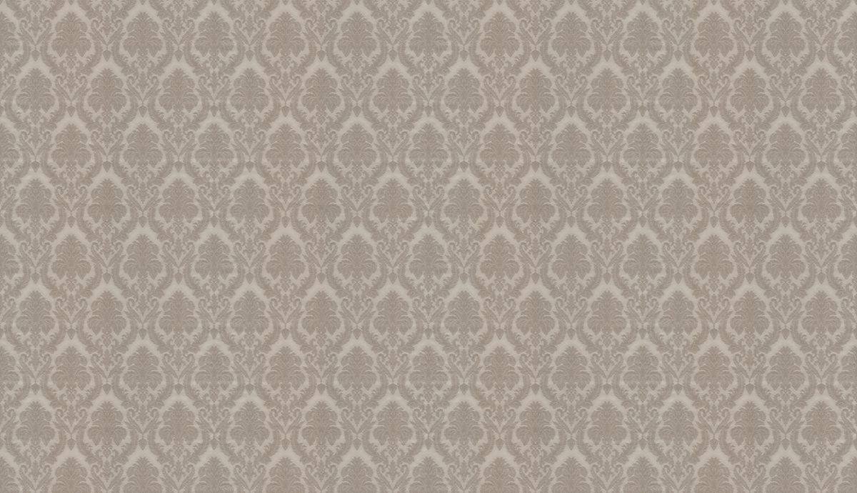 46017 Обои Zambaiti (Trussardi VI) (1*4) 10,05x1,06 винил на флизелине