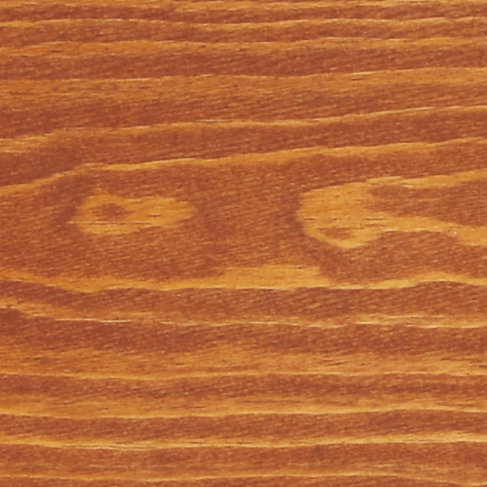 Масло защитное TimberCare Exterior Wood Oil (цвет:236 - Африканский махагон), банка 0,675л