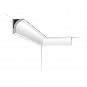 Карниз Orac CB523N