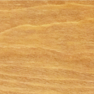 Масло защитное TimberCare Exterior Wood Oil (цвет:228 - Орегон), банка 0,675л