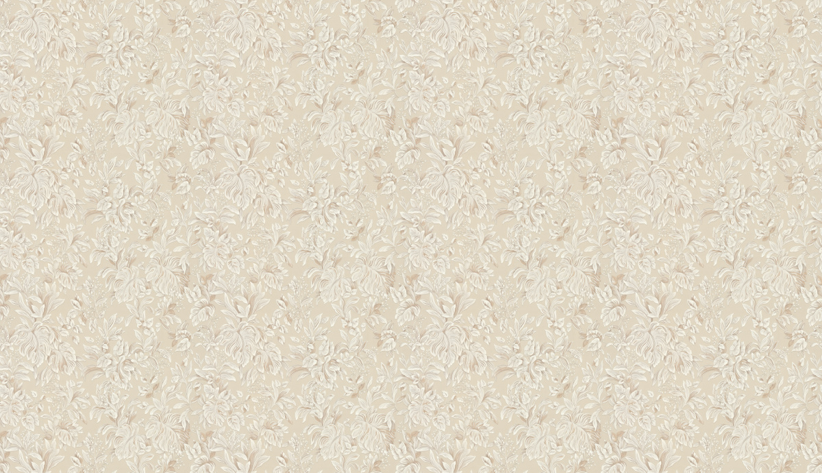 46043 Обои Zambaiti (Trussardi VI) (1*4) 10,05x1,06 винил на флизелине