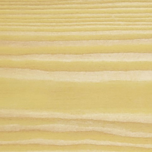 Масло защитное TimberCare Exterior Wood Oil (цвет:224 - Соломенный), банка 0,675л