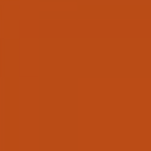 Краска Hygge цвет NCS S 2570-Y60R Fleurs 0.4 л