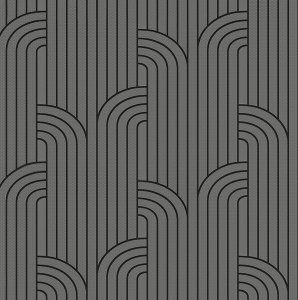 76005 Обои Zambaiti (Vision) (1*6) 10,05x0,70 винил на флизелине