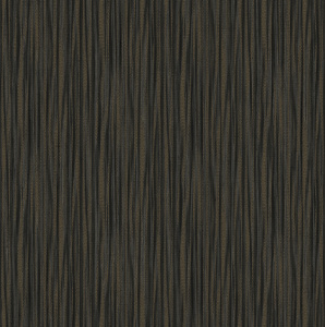 18911 Обои Zambaiti (Trussardi VII) (1*6) 10,05x0,70 винил на флизелине