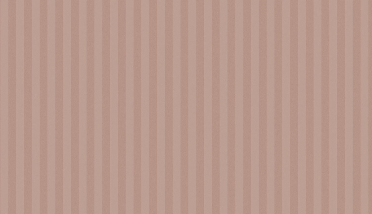 Hg29 003/1 Обои HYGGE Roll (Winter Moments) (1*6) 10,05x1,00 флизелин
