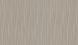 46018 Обои Zambaiti (Trussardi VI) (1*4) 10,05x1,06 винил на флизелине