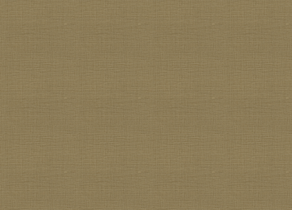 18942 Обои Zambaiti (Trussardi VII) (1*6) 10,05x0,70 винил на флизелине