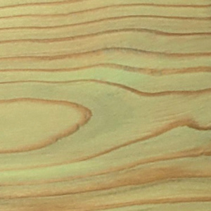 Масло защитное TimberCare Exterior Wood Oil (цвет:216 - Мята), банка 0,675л