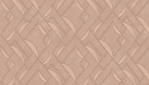 Hg9 004 Обои HYGGE Roll (Summer) (1*6) 10,05x1,00 флизелин