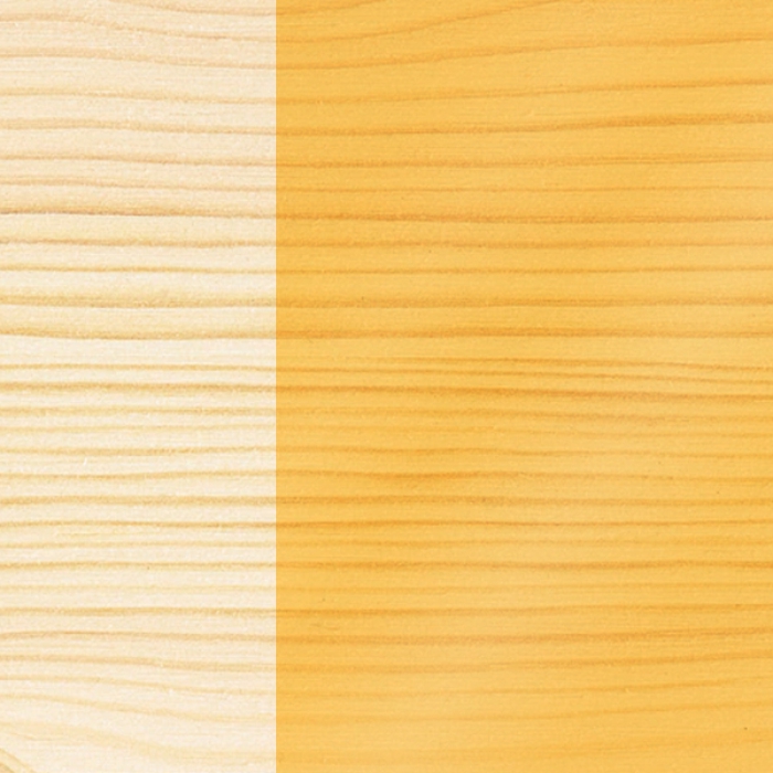Износостойкий лак на масляной основе TimberCare Pro Oil Varnish (цвет: полуматовый/ satin), банка 2,5л