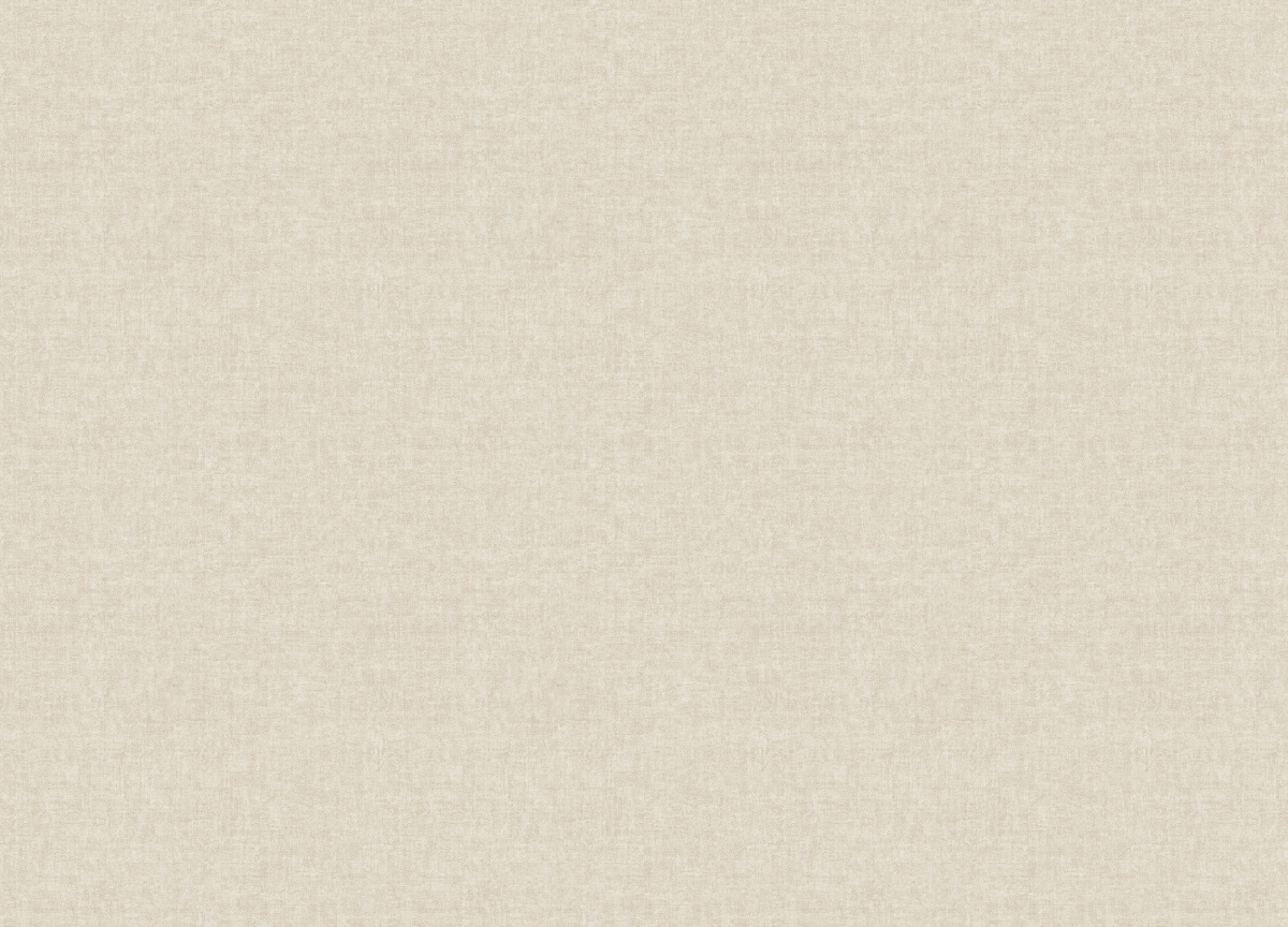 PP 1215 Обои Grandeco (Asperia) (1*12) 10,05х0,53 винил на флизелине