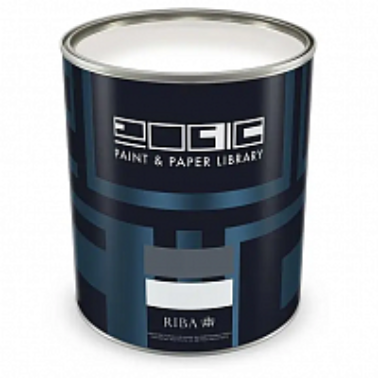 Грунтовка Paint&Paper Library Architects All Surface Primer