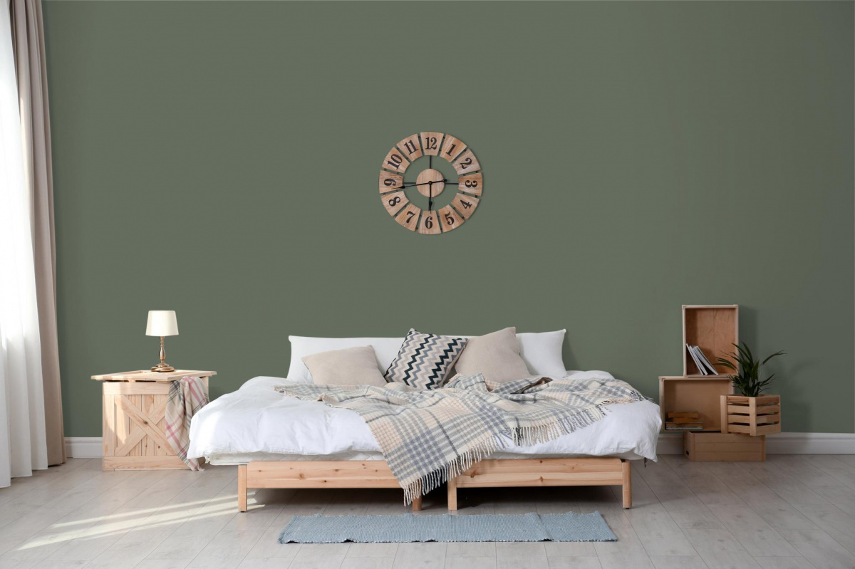 C7 06 Обои HYGGE Roll (77 Colors) (1*6) 10,05x1,00 флизелин