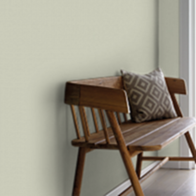 Краска Sanderson цвет Driftwood Grey Light 