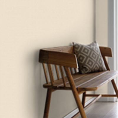 Краска Sanderson цвет Manilla Beige 