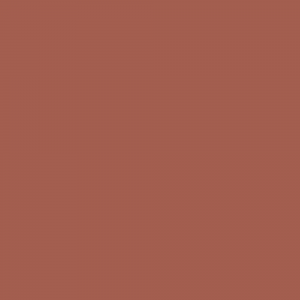 Краска Argile цвет Brun De Mars T544 
