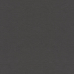 688023 Обои Rasch (Allegretto) (1*12) 10,05x0,53 винил на флизелине