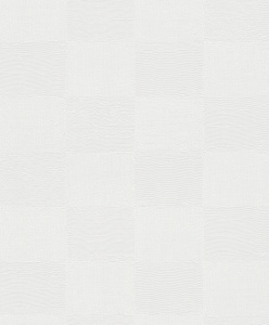 9125 Обои Marburg (Patent Decor Laser) (1*12) 10,05x0,53 винил на флизелине