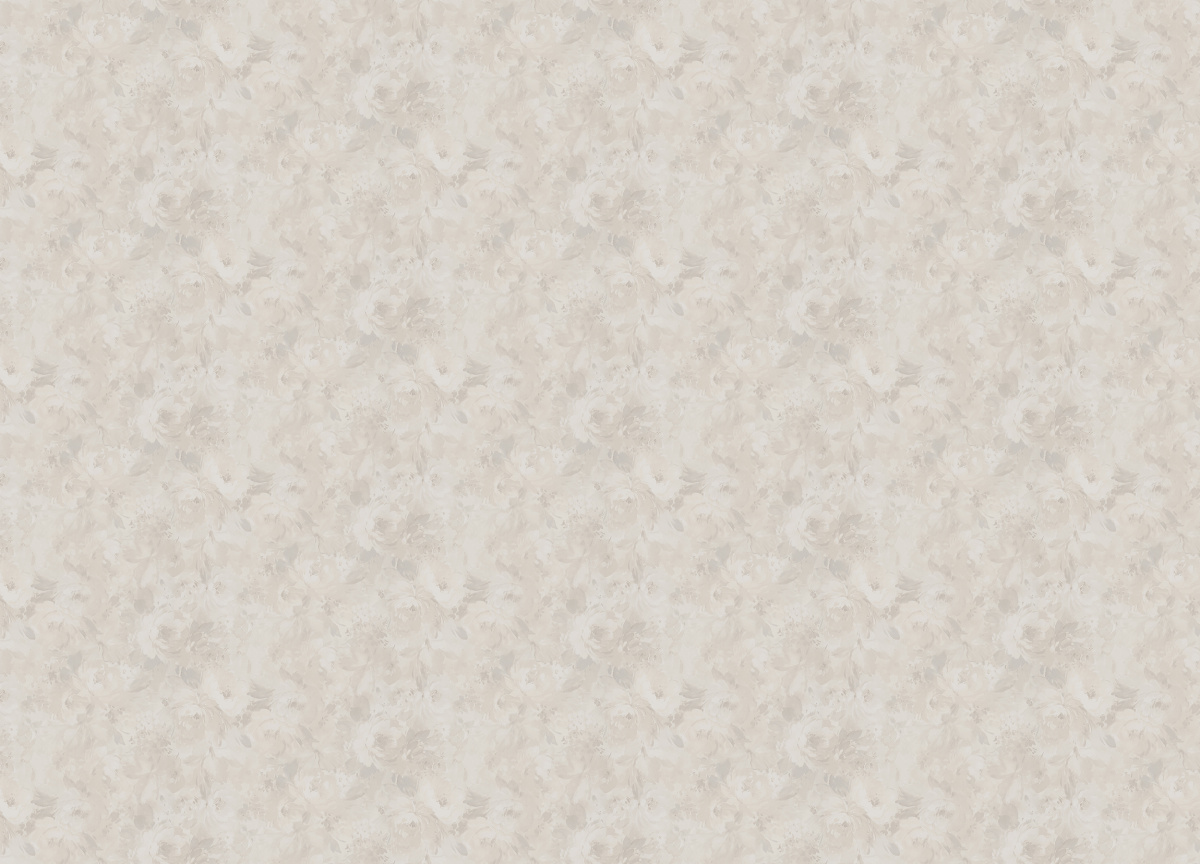 Z66860 Обои Zambaiti (Satin Flowers IV) (1*12) 10,05х0,53 винил на флизелине