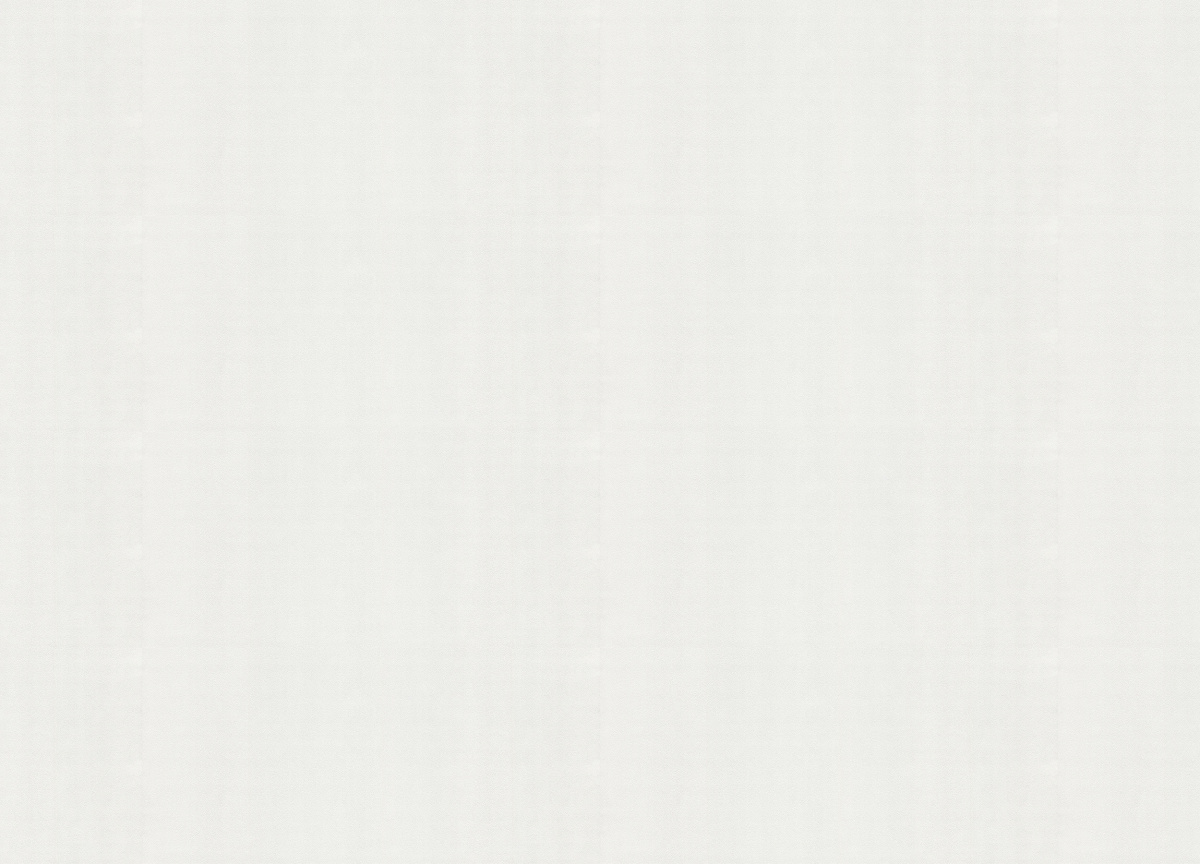 KM8301 Обои Kerama Marazzi (Reniassance/Ajour/Damask/Orient/Veneto/Seminato/Fresh) (1*4) 10,05*1,06 винил на флизелине