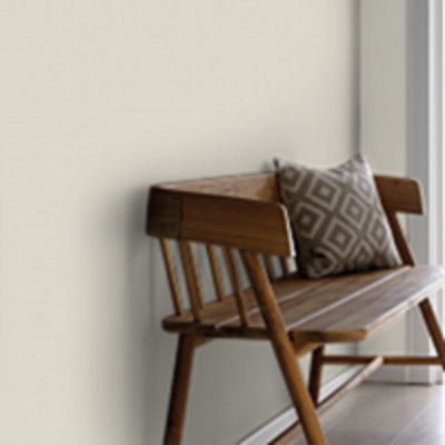 Краска Sanderson цвет Grey Birch Light 