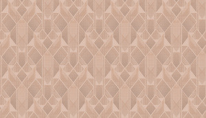 Hg11 004 Обои HYGGE Roll (Summer) (1*6) 10,05x1,00 флизелин