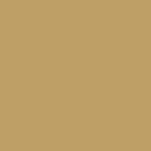 Краска Little Greene цвет Bassoon 336