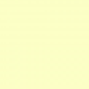 Краска Argile цвет Jaune De Naples T231 